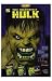 Search : Art Poster Print - Incredible Hulk - Artist: unknown- Poster Size: 17 X 11