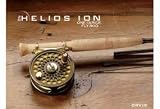 Orvis Helios Ion 704-4 Mid 7.0