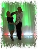INTERNATIONAL JIVE LEVEL 1-2 TWENTY (20) HOT JIVE MOVES LEARN FROM WORLD FAMOUS BALLROOM DANCE CHAMPION !!! - When Purchasing Any 3 DVD's in One Order From BallroomMix You Will Receive an Exclusive BallroomMix CD Valued $18.95 - FREE !!! (Search DVD's Under BallroomMix - We Have 87 Different Dance Videos) Look details for shipping deals in Product Description