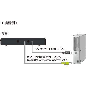 B00340IAE6