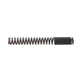 Rockshox Argyle Coil Spring Medium Red