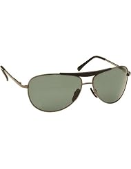 Coyote Eyewear P 9 Sunglasses by Coyote