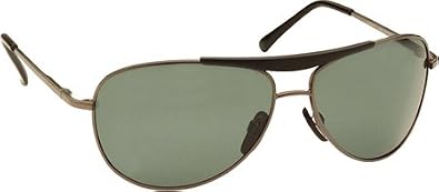 Click here to buy Coyote Eyewear P 9 Sunglasses by Coyote.