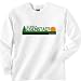 It's Better in Eisenstadt, Austria Long Sleeve T-Shirt