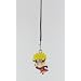 Naruto Shippuden Blood Prison Figure Mobile Phone Strap Naruto Sennin n°1