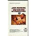 One Flew Over The Cuckoo's Nest