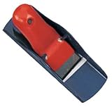 5 POCKET PLANER JACK