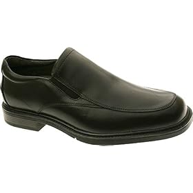 Mens Nunn Bush Mead by Nunn Bush