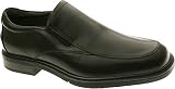 Men's Nunn Bush Mead