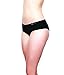 BOODY ECOWEAR APPAREL Hipster Bikini