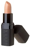 Ecco Bella Medium Beige Flowercolor Cover Up