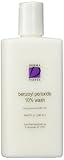 UPC 358211403081 product image for Topix Benzoyl Peroxide 10% Wash 8 oz bottle | upcitemdb.com