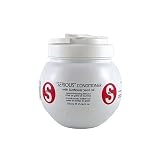 S-Factor Serious Conditioner 25.36oz
