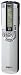 SANYO �uDIPLY TALK�v �f�W�^���{�C�X���R�[�_�[ (�V���o�[) ICR-S178M(S)