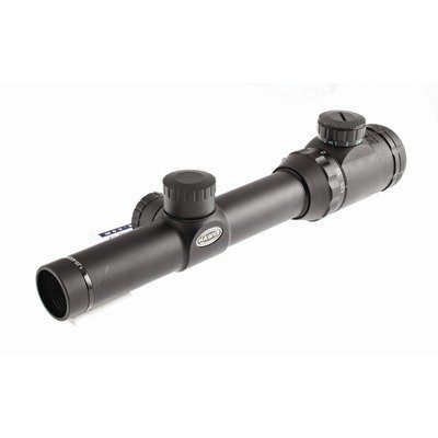 Hawke Sport Optics Eclipse IR HK3280