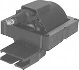 Motorcraft DG470 Ignition Coil 3190VD3B3NL. SL160 Motorcraft DG470 Ignition Coil