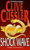 Shock Wave (A Dirk Pitt Novel)