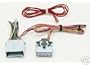 Stereo Wire Harness Chevy Equinox 05 2005 (car radio wiring installation parts)