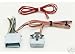 Search Our Specialty Mall : Stereo Wire Harness Chevy Malibu 04 05 (car radio wiring installation parts)