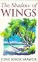 The Shadow of Wings