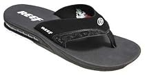 Reef Dram Sandal - Men's