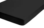 Castell 77113/080/041 Jersey-Stretch...