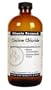 Choline Chloride - 16 oz,(Vitamin Research Products)
