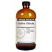 Choline Chloride - 16 oz,(Vitamin Research Products)
