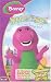 Barney 1 - Spring und Sing mit Barney