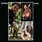 Still Bill: Expanded Edition
