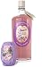 Claus Porto Violette Special Edition Bath Gift Set