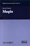 Maspin (Medical Intelligence Unit, Unit 32)