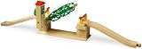 BRIO 33357 Lifting Bridge