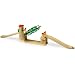 BRIO 33357 Lifting Bridge