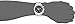 FOSSIL CH2848 Retro Traveler Chronograph Stainless Steel Watch