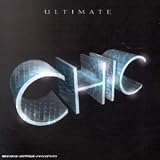 Revue Artistes Divers  / Ultimate Chic