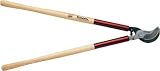 Corona Professional Super Duty Bypass Lopper WL-6490