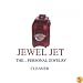 New Jewel Jet Jewelry Steam Cleaner-FREE SHIPPING IN USA!