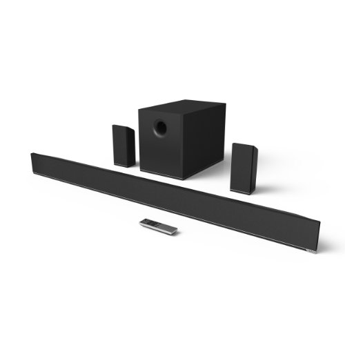 best buy vizio sound bars