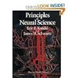 Principles of neural science