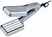 WIK 3072 PRO LINE Lockenstab ohne Dampf
