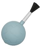 Cheap Hakuba Medium High Volume Blower Brush