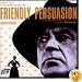 Dimitri Tiomkin: Friendly Persuasion: film score [SOUNDTRACK]