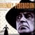 Friendly Persuasion: Original Music From The Score Of The Motion Picture