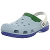 crocs duet