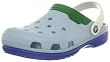 crocs Men's Duet Clog