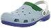 [クロックス] crocs duet