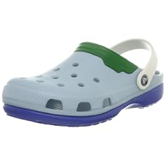 [クロックス] crocs duet