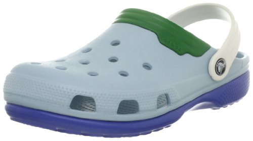 [�����å���] crocs duet