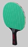 REGENT SPORTS 58120 HALEX COMPETITION 3000 TABLE TENNIS PADDLE